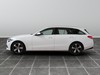 Mercedes Classe C station wagon 200 d mild hybrid advanced 9g-tronic