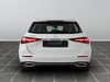 Mercedes Classe C station wagon 200 d mild hybrid advanced 9g-tronic