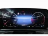 Mercedes Classe C station wagon 200 d mild hybrid advanced 9g-tronic