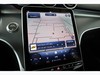 Mercedes Classe C station wagon 200 d mild hybrid advanced 9g-tronic