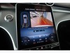 Mercedes Classe C station wagon 200 d mild hybrid advanced 9g-tronic