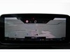 Mercedes Classe C station wagon 200 d mild hybrid advanced 9g-tronic