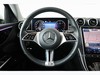 Mercedes Classe C station wagon 200 d mild hybrid advanced 9g-tronic