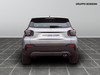 Jeep Avenger 1.2 turbo 100cv longitude fwd