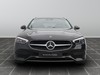 Mercedes Classe C station wagon 200 d mild hybrid advanced 9g-tronic