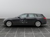 Mercedes Classe C station wagon 200 d mild hybrid advanced 9g-tronic
