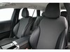 Mercedes Classe C station wagon 200 d mild hybrid advanced 9g-tronic