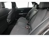 Mercedes Classe C station wagon 200 d mild hybrid advanced 9g-tronic