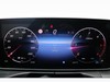 Mercedes Classe C station wagon 200 d mild hybrid advanced 9g-tronic