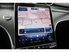 Mercedes Classe C station wagon 200 d mild hybrid advanced 9g-tronic