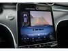 Mercedes Classe C station wagon 200 d mild hybrid advanced 9g-tronic