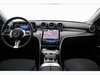 Mercedes Classe C station wagon 200 d mild hybrid advanced 9g-tronic