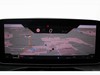 Mercedes Classe C station wagon 200 d mild hybrid advanced 9g-tronic