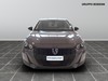 Peugeot 208 1.2 hybrid 48v 110cv allure e-dcs6