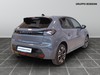 Peugeot 208 1.2 hybrid 48v 110cv allure e-dcs6