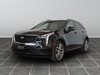 Cadillac XT4 2.0 td premium luxury fwd auto