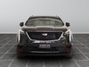 Cadillac XT4 2.0 td premium luxury fwd auto