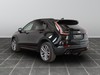 Cadillac XT4 2.0 td premium luxury fwd auto