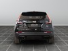Cadillac XT4 2.0 td premium luxury fwd auto