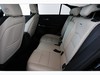 Cadillac XT4 2.0 td premium luxury fwd auto