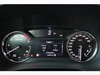 Cadillac XT4 2.0 td premium luxury fwd auto