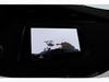 Cadillac XT4 2.0 td premium luxury fwd auto