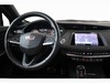 Cadillac XT4 2.0 td premium luxury fwd auto