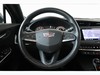 Cadillac XT4 2.0 td premium luxury fwd auto