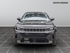 Jeep Avenger 1.2 turbo 100cv longitude fwd
