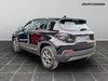 Jeep Avenger 1.2 turbo 100cv longitude fwd
