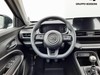 Jeep Avenger 1.2 turbo 100cv longitude fwd