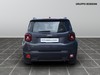 Jeep Renegade 1.5 turbo t4 mhev altitude 2wd dct