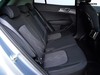 Kia Sportage 1.6 crdi mhev style imt
