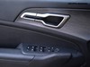 Kia Sportage 1.6 crdi mhev style imt