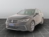 Volkswagen Tiguan 1.5 tsi act 150cv r-line dsg