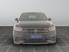 Volkswagen Tiguan 1.5 tsi act 150cv r-line dsg