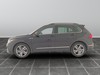 Volkswagen Tiguan 1.5 tsi act 150cv r-line dsg