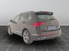 Volkswagen Tiguan 1.5 tsi act 150cv r-line dsg