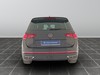 Volkswagen Tiguan 1.5 tsi act 150cv r-line dsg