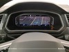 Volkswagen Tiguan 1.5 tsi act 150cv r-line dsg