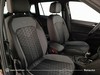 Volkswagen Tiguan 1.5 tsi act 150cv r-line dsg