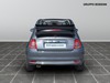 Fiat 500C c 1.0 firefly hybrid 70cv dolcevita