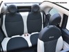 Fiat 500C c 1.0 firefly hybrid 70cv dolcevita