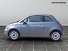Fiat 500C c 1.0 firefly hybrid 70cv dolcevita