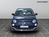 Fiat 500C c 1.0 firefly hybrid 70cv dolcevita