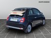 Fiat 500C c 1.0 firefly hybrid 70cv dolcevita