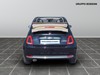 Fiat 500C c 1.0 firefly hybrid 70cv dolcevita