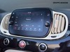 Fiat 500C c 1.0 firefly hybrid 70cv dolcevita