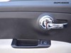 Fiat 500C c 1.0 firefly hybrid 70cv dolcevita