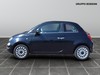 Fiat 500C c 1.0 firefly hybrid 70cv dolcevita